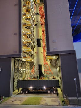 ミニチュアミュージアム スモールワールズに投稿された画像（2023/12/29）