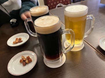 箱根湯本温泉 天成園に投稿された画像（2023/12/29）