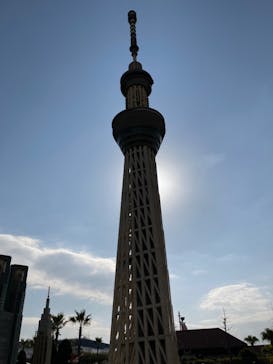 レゴランドⓇ・ジャパン・リゾートに投稿された画像（2023/12/29）