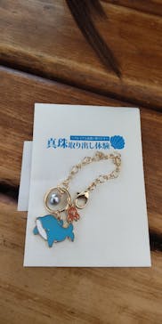 しながわ水族館に投稿された画像（2023/12/29）