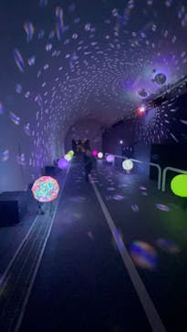 NESTA RESORT KOBE（ネスタリゾート神戸）に投稿された画像（2023/12/30）