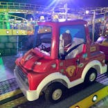 伊豆ぐらんぱる公園に投稿された画像（2023/12/30）