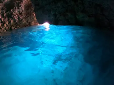 武藤潜水に投稿された画像（2023/12/30）