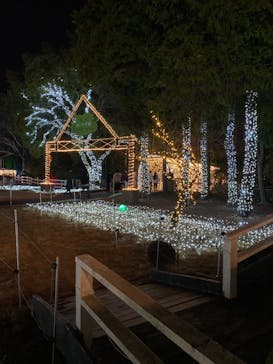 みろくの里に投稿された画像（2023/12/30）