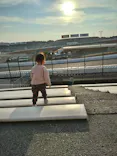 鈴鹿サーキットに投稿された画像（2023/12/30）