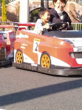 鈴鹿サーキットに投稿された画像（2023/12/30）