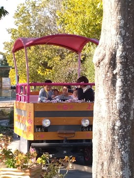 鈴鹿サーキットに投稿された画像（2023/12/30）