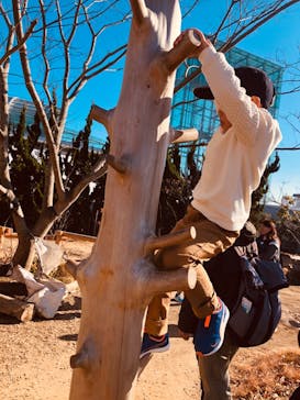 環境水族館アクアマリンふくしまに投稿された画像（2023/12/30）