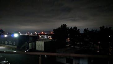 アクアワールド茨城県大洗水族館に投稿された画像（2023/12/30）