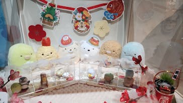 NIFREL（ニフレル）に投稿された画像（2023/12/30）