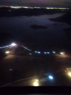 西武園ゆうえんちに投稿された画像（2023/12/30）