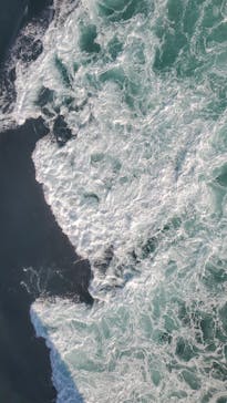 徳島県立 渦の道に投稿された画像（2023/12/30）