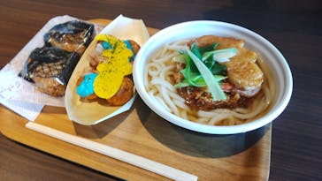 京都水族館に投稿された画像（2023/12/31）