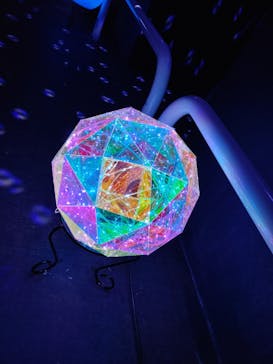 NESTA RESORT KOBE（ネスタリゾート神戸）に投稿された画像（2023/12/31）