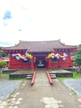 体験王国 むら咲むらに投稿された画像（2023/12/31）