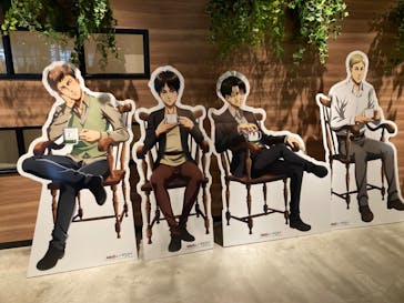 カワスイ 川崎⽔族館に投稿された画像（2023/12/31）