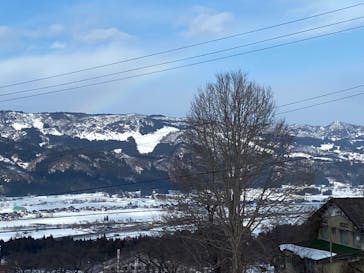 舞子スノーリゾートに投稿された画像（2023/12/31）