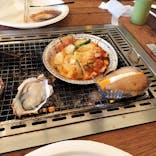 ポルトヨーロッパに投稿された画像（2023/12/31）