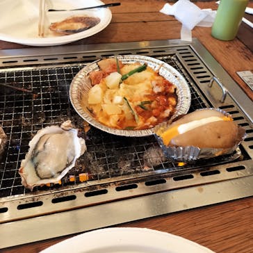 ポルトヨーロッパに投稿された画像（2023/12/31）