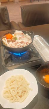 ふとみ銘泉　万葉の湯に投稿された画像（2023/12/31）