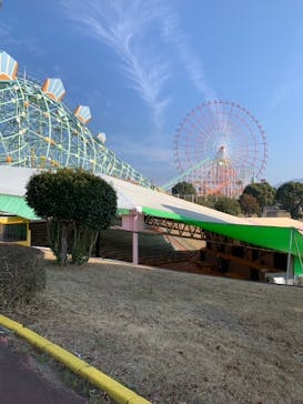 グリーンランドに投稿された画像（2023/12/31）