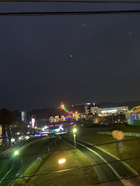 グリーンランドに投稿された画像（2023/12/31）