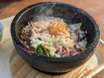 野外民族博物館 リトルワールドに投稿された画像（2024/1/1）