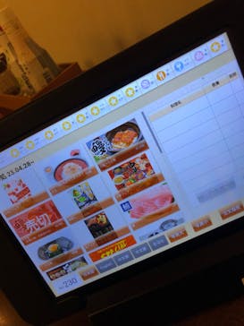 横浜みなとみらい 万葉倶楽部に投稿された画像（2024/1/1）