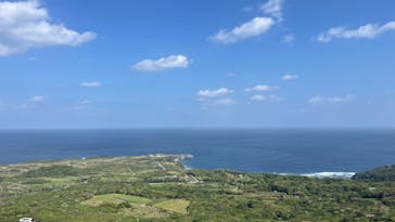 アスムイハイクスに投稿された画像（2024/1/1）