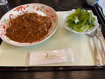 秋田ふるさと村に投稿された画像（2024/1/1）