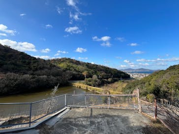 しろとり動物園に投稿された画像（2024/1/1）