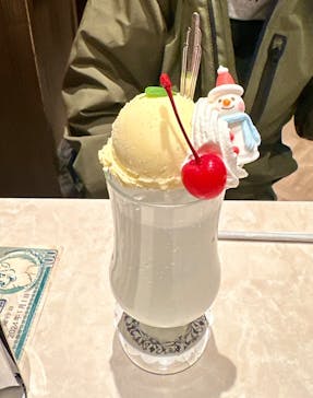 西武園ゆうえんちに投稿された画像（2024/1/1）