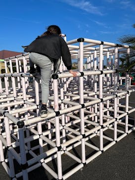 伊豆ぐらんぱる公園に投稿された画像（2024/1/1）