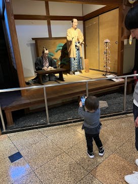 土肥金山に投稿された画像（2024/1/1）