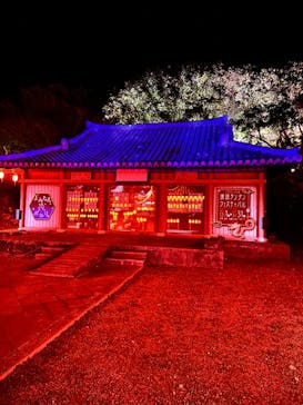 体験王国 むら咲むらに投稿された画像（2024/1/1）