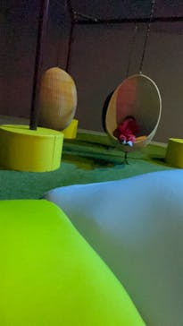 モビリティリゾートもてぎに投稿された画像（2024/1/1）