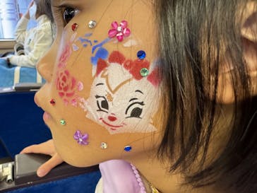 志摩スペイン村パルケエスパーニャに投稿された画像（2024/1/2）