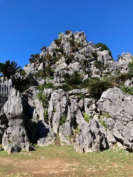 アスムイハイクスに投稿された画像（2024/1/2）