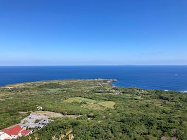 アスムイハイクスに投稿された画像（2024/1/2）