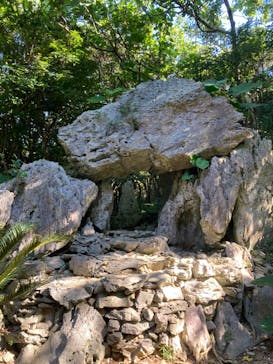 アスムイハイクスに投稿された画像（2024/1/2）