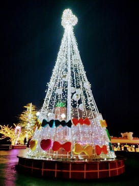 グリーンランドに投稿された画像（2024/1/2）