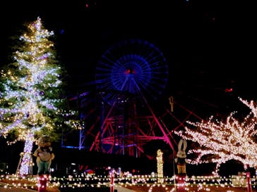 グリーンランドに投稿された画像（2024/1/2）