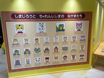 おもちゃ王国（岡山）に投稿された画像（2024/1/2）