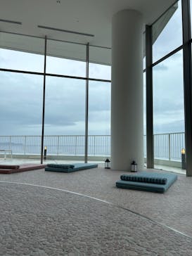 オーシャンスパ Fuuaに投稿された画像（2024/1/2）