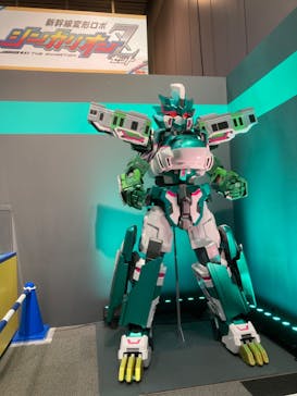 プラレール博 in OSAKA事務局に投稿された画像（2024/1/2）