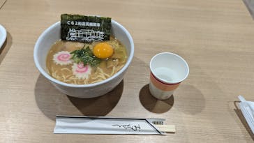 京都鉄道博物館に投稿された画像（2024/1/2）