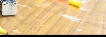 プラレール博 in OSAKA事務局に投稿された画像（2024/1/2）