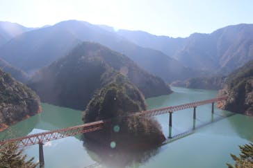 大井川鐵道株式会社に投稿された画像（2024/1/2）