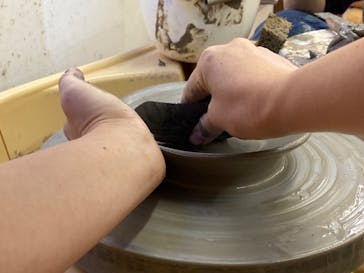 土楽猫工房に投稿された画像（2024/1/2）