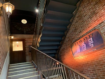 西武園ゆうえんちに投稿された画像（2024/1/2）